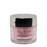 Cre8tion - Dip Powder 2oz (#201 - #288)