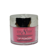 Cre8tion - Dip Powder 2oz (#201 - #288)