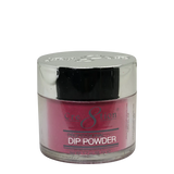 Cre8tion - Dip Powder 2oz (#201 - #288)