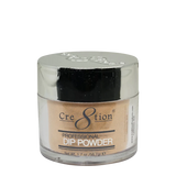 Cre8tion - Dip Powder 2oz (#201 - #288)