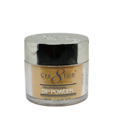 Cre8tion - Dip Powder 2oz (#201 - #288)