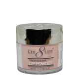 Cre8tion - Dip Powder 2oz (#201 - #288)