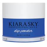 Kiara Sky - Polvo para inmersión 1oz (#D600 - #D632)