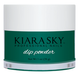 Kiara Sky - Polvo para inmersión 1oz (#D600 - #D632)