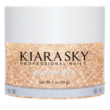 Kiara Sky - Polvo para inmersión 1oz (#D600 - #D632)