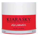 Kiara Sky - Polvo para inmersión 1oz (#D600 - #D632)