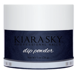 Kiara Sky - Polvo para inmersión 1oz (#D600 - #D632)