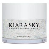 Kiara Sky - Polvo para inmersión 1oz (#D600 - #D632)