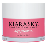 Kiara Sky - Polvo para inmersión 1oz (#D600 - #D632)