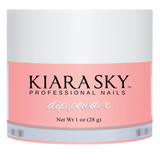 Kiara Sky - Polvo para inmersión 1oz (#D600 - #D632)