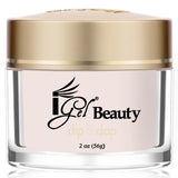 IGel - Dip & Dap Powder 2oz (#DD01 - #DD99)