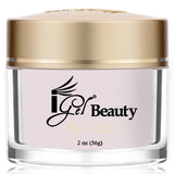 IGel - Dip & Dap Powder 2oz (#DD01 - #DD99)