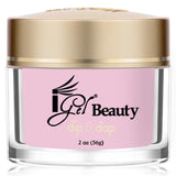 IGel - Dip & Dap Powder 2oz (#DD01 - #DD99)
