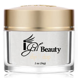 IGel - Dip & Dap Powder 2oz (#DD100 - #DD159)
