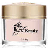 IGel - Dip & Dap Powder 2oz (#DD01 - #DD99)