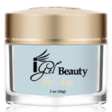IGel - Dip & Dap Powder 2oz (#DD100 - #DD159)