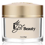 IGel - Dip & Dap Powder 2oz (#DD01 - #DD99)