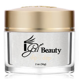 IGel - Dip & Dap Powder 2oz (#DD100 - #DD159)