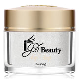 IGel - Dip & Dap Powder 2oz (#DD100 - #DD159)
