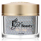 IGel - Dip & Dap Powder 2oz (#DD100 - #DD159)