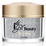 IGel - Dip & Dap Powder 2oz (#DD100 - #DD159)