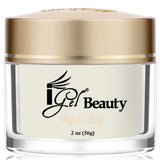 IGel - Dip & Dap Powder 2oz (#DD01 - #DD99)