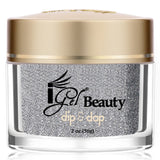 IGel - Dip & Dap Powder 2oz (#DD100 - #DD159)