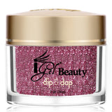 IGel - Dip & Dap Powder 2oz (#DD100 - #DD159)