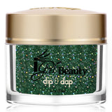 IGel - Dip & Dap Powder 2oz (#DD100 - #DD159)