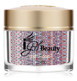 IGel - Dip & Dap Powder 2oz (#DD160 - #DD247)