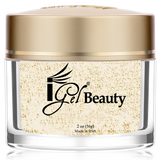 IGel - Dip & Dap Powder 2oz (#DD160 - #DD247)