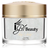 IGel - Dip & Dap Powder 2oz (#DD160 - #DD247)