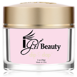 IGel - Dip & Dap Powder 2oz (#DD160 - #DD247)
