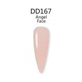 IGel - Dip & Dap Powder 2oz (#DD160 - #DD247)