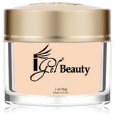 IGel - Dip & Dap Powder 2oz (#DD160 - #DD247)