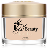 IGel - Dip & Dap Powder 2oz (#DD160 - #DD247)