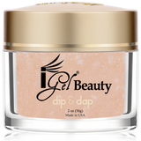 IGel - Dip & Dap Powder 2oz (#DD160 - #DD247)