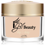 IGel - Dip & Dap Powder 2oz (#DD160 - #DD247)