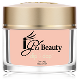 IGel - Dip & Dap Powder 2oz (#DD160 - #DD247)