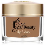 IGel - Dip & Dap Powder 2oz (#DD160 - #DD247)
