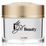 IGel - Dip & Dap Powder 2oz (#DD01 - #DD99)