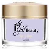IGel - Dip & Dap Powder 2oz (#DD160 - #DD247)