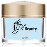 IGel - Dip & Dap Powder 2oz (#DD160 - #DD247)