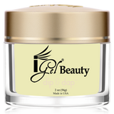 IGel - Dip & Dap Powder 2oz (#DD160 - #DD247)