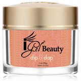 IGel - Dip & Dap Powder 2oz (#DD160 - #DD247)