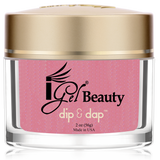 IGel - Dip & Dap Powder 2oz (#DD160 - #DD247)