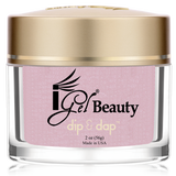 IGel - Dip & Dap Powder 2oz (#DD160 - #DD247)