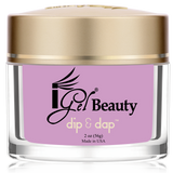 IGel - Dip & Dap Powder 2oz (#DD160 - #DD247)