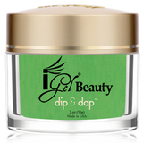 IGel - Dip & Dap Powder 2oz (#DD160 - #DD247)