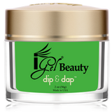 IGel - Dip & Dap Powder 2oz (#DD160 - #DD247)
